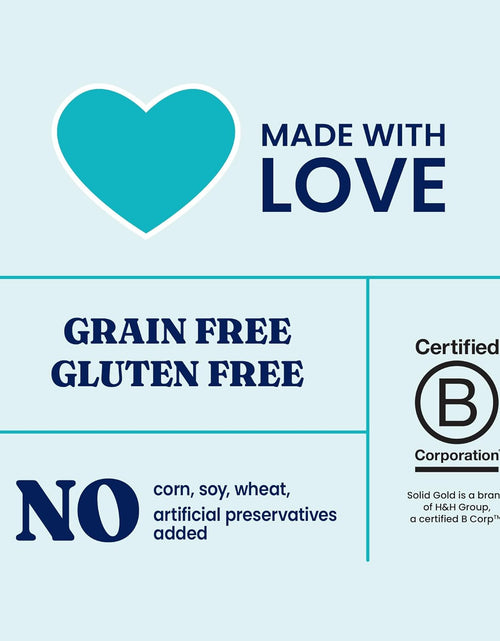 Load image into Gallery viewer, Weight Management Dog Food - Fit &amp; Fabulous Wet Grain Free Dog Food Made with Real Chicken, Sweet Potato and Green Bean - for Weight Control and Dogs with Sensitive Stomachs
