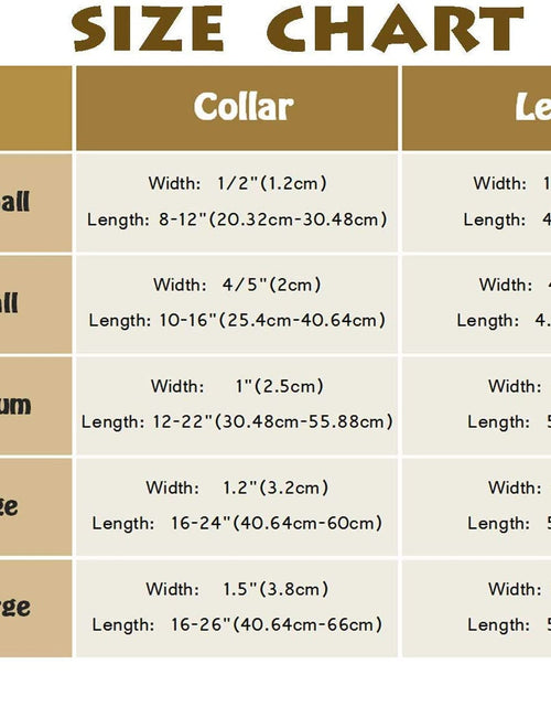 Load image into Gallery viewer, Dog Collar and Leash, Velvet Dog Collar and Leash Set, Soft &amp; Comfy, Adjustable Collars for Dogs
