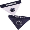 Penn State Nittany Lions