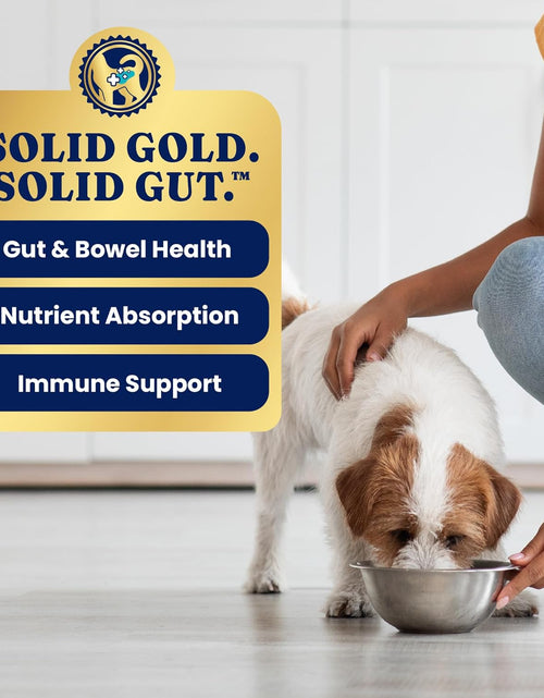 Load image into Gallery viewer, Weight Management Dog Food - Fit &amp; Fabulous Wet Grain Free Dog Food Made with Real Chicken, Sweet Potato and Green Bean - for Weight Control and Dogs with Sensitive Stomachs
